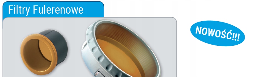 Hiperpolaryzowane światło – Efektywność i regeneracja