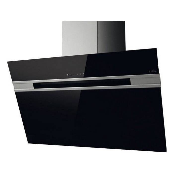 Minimalistyczny styl i elegancja w Twojej kuchni