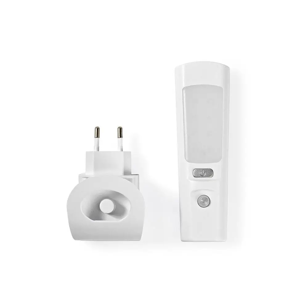 Ładowanie i zasilanie – wygoda użytkowania w każdym pomieszczeniu