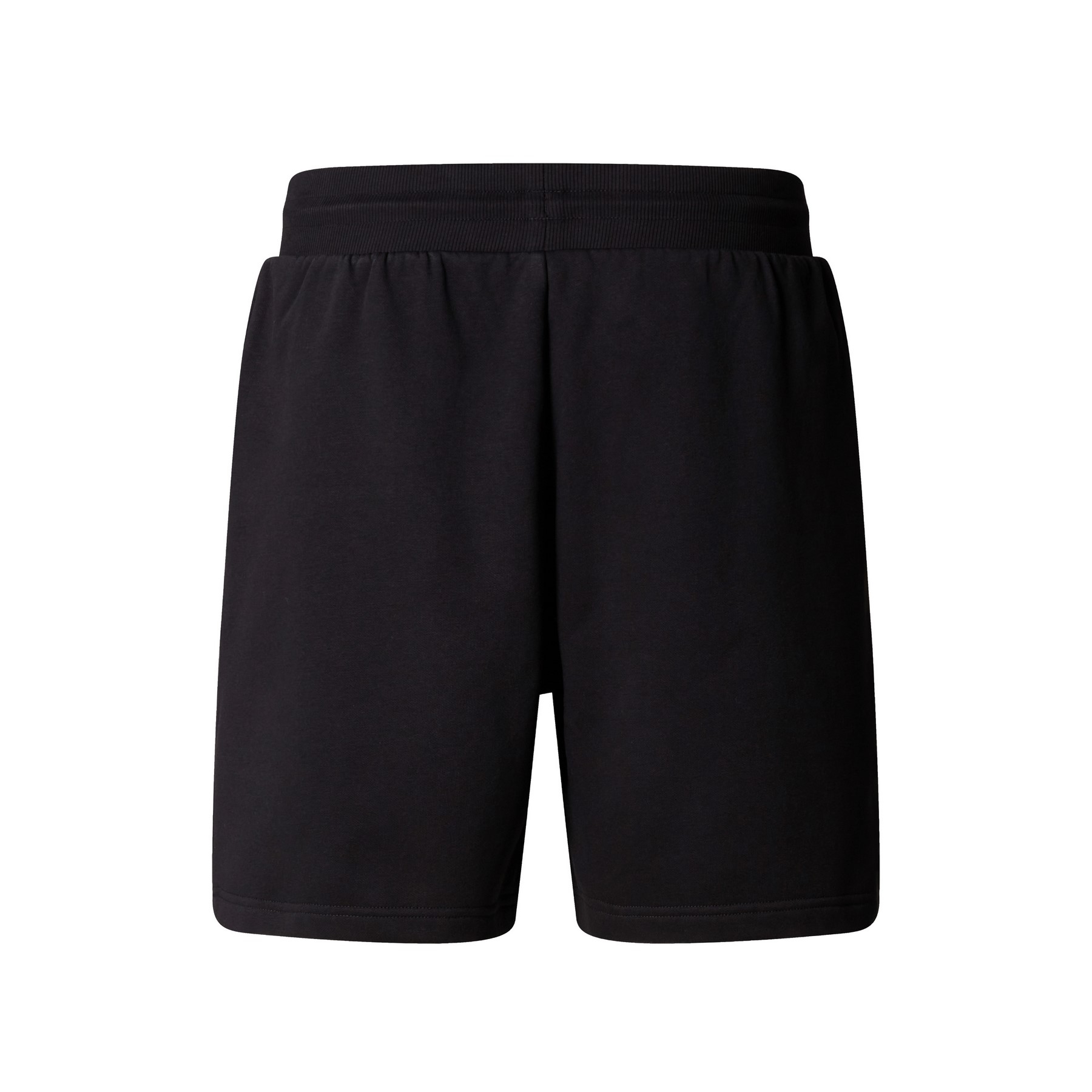 Materiał z bawełny i poliestru – trwałość i miękkość