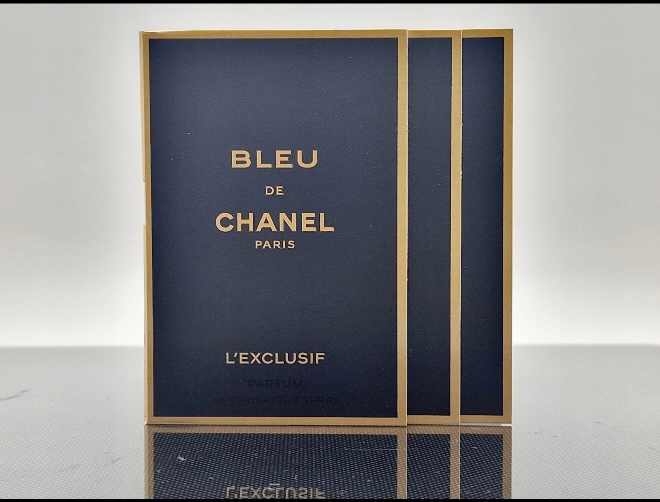 EAN (GTIN) 3145890272254 – Autentyczność i jakość