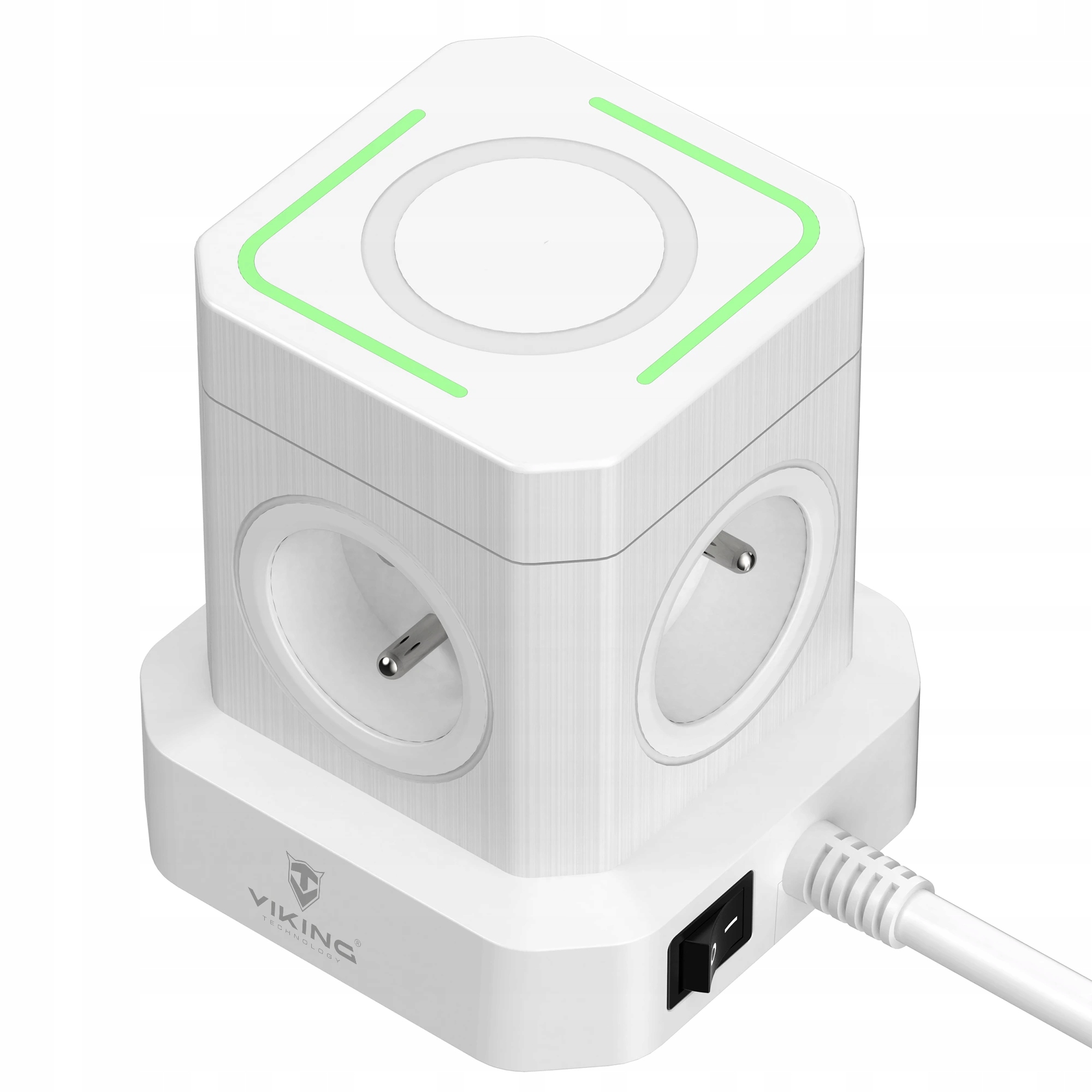 Ochrona i bezpieczeństwo – Wytrzymałe materiały i inteligentne zabezpieczenia