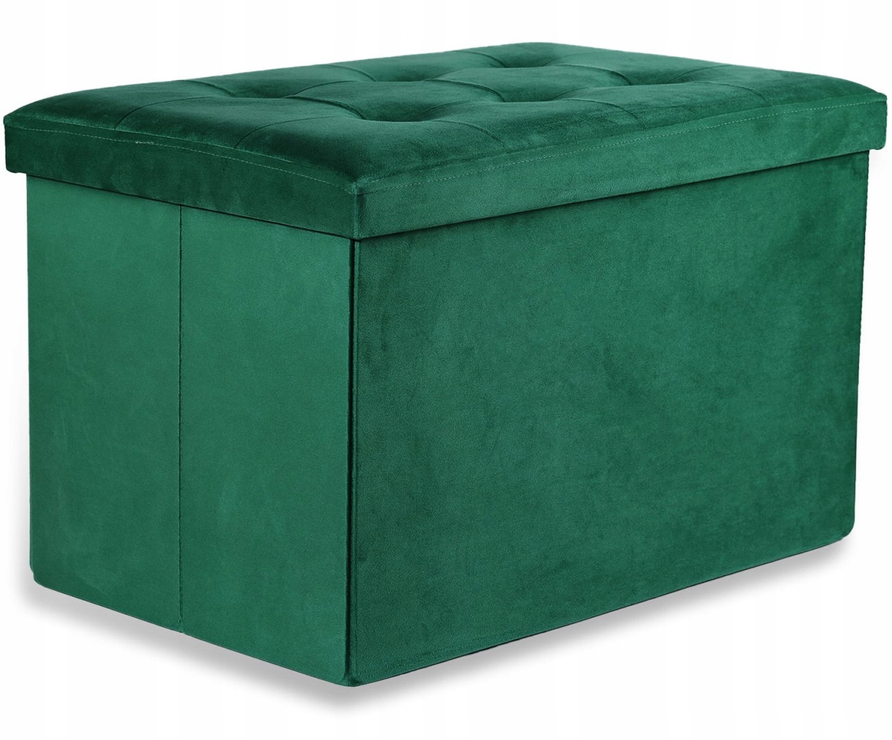 Idealna do różnych aranżacji wnętrz