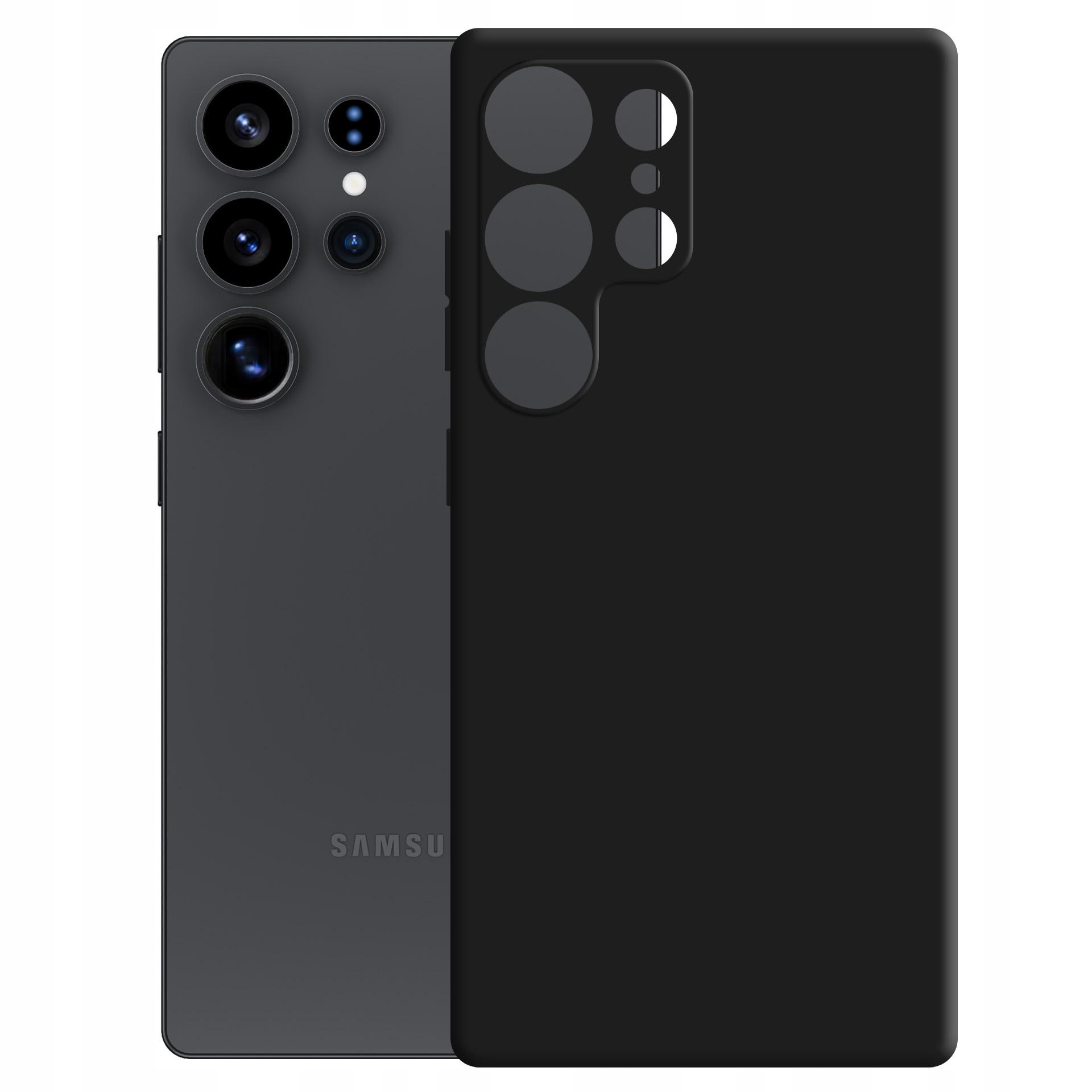 Doskonałe bezpieczeństwo i ochrona telefonu