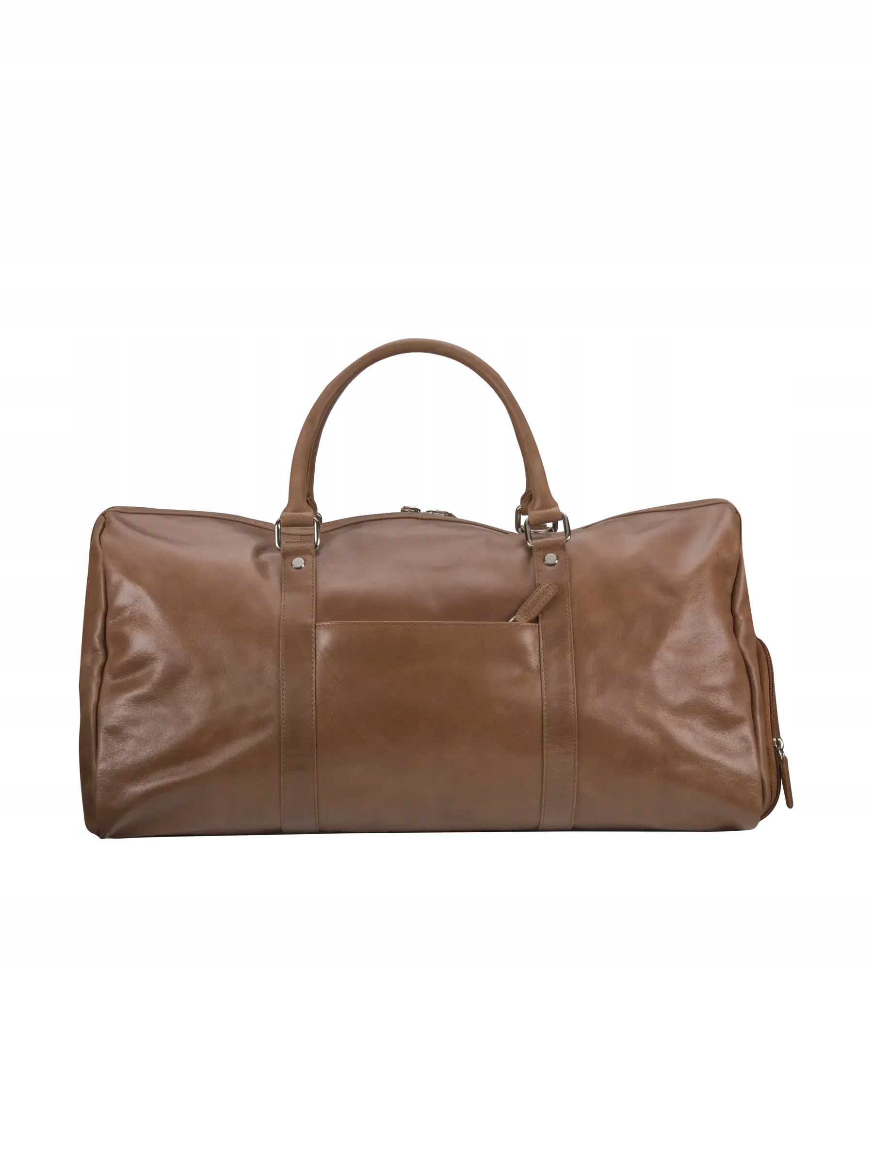 Elegancki design i ponadczasowy styl – Klasa i estetyka w każdej sytuacji