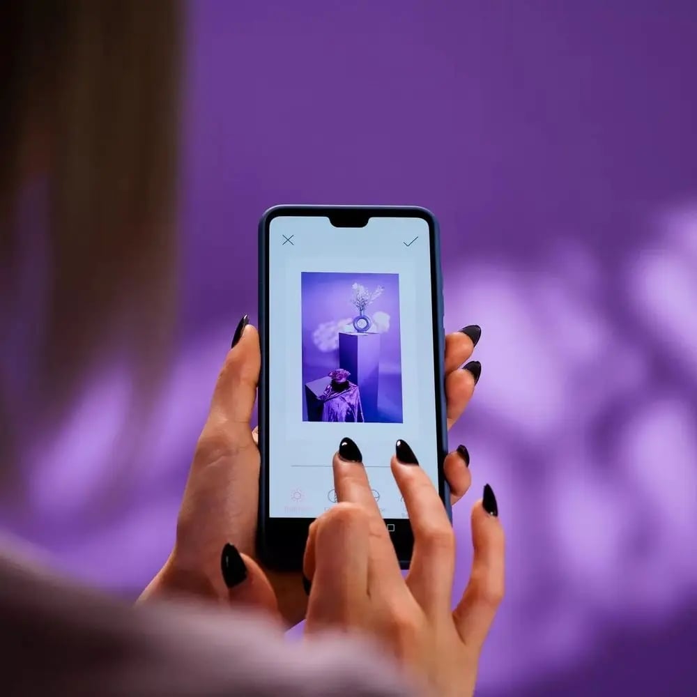 Kompaktowa i przenośna konstrukcja