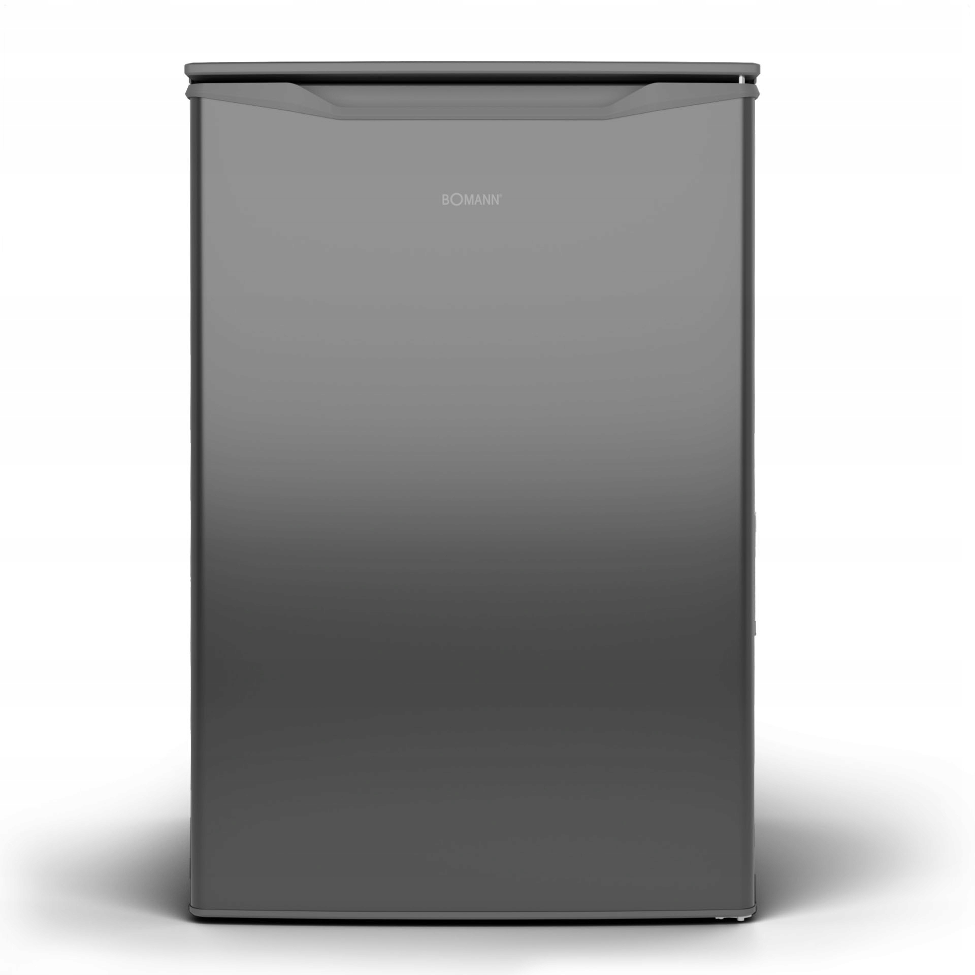 Niski poziom hałasu 40 dB