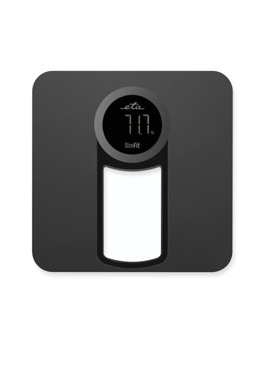 Automatyczne wyłączanie i resetowanie – Wygoda użytkowania