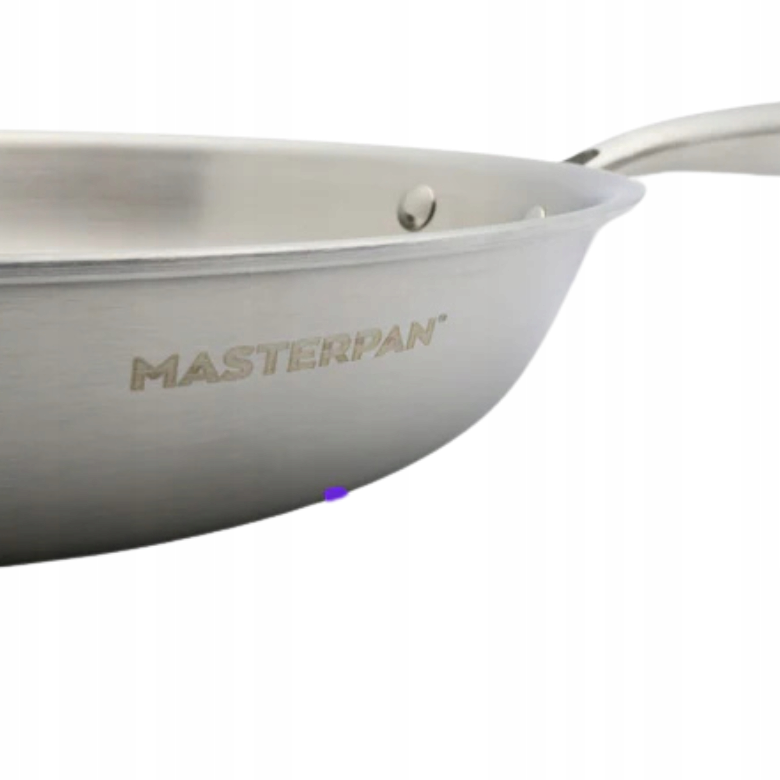 Wytrzymałość i funkcjonalność – Dlaczego warto wybrać Masterpan?