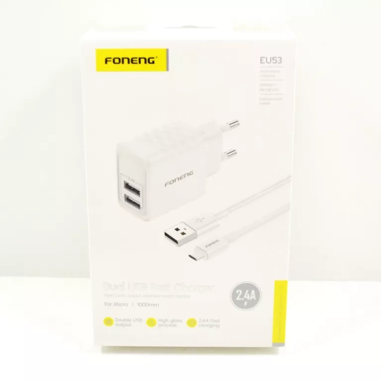 Kompaktowe wymiary – idealna do transportu