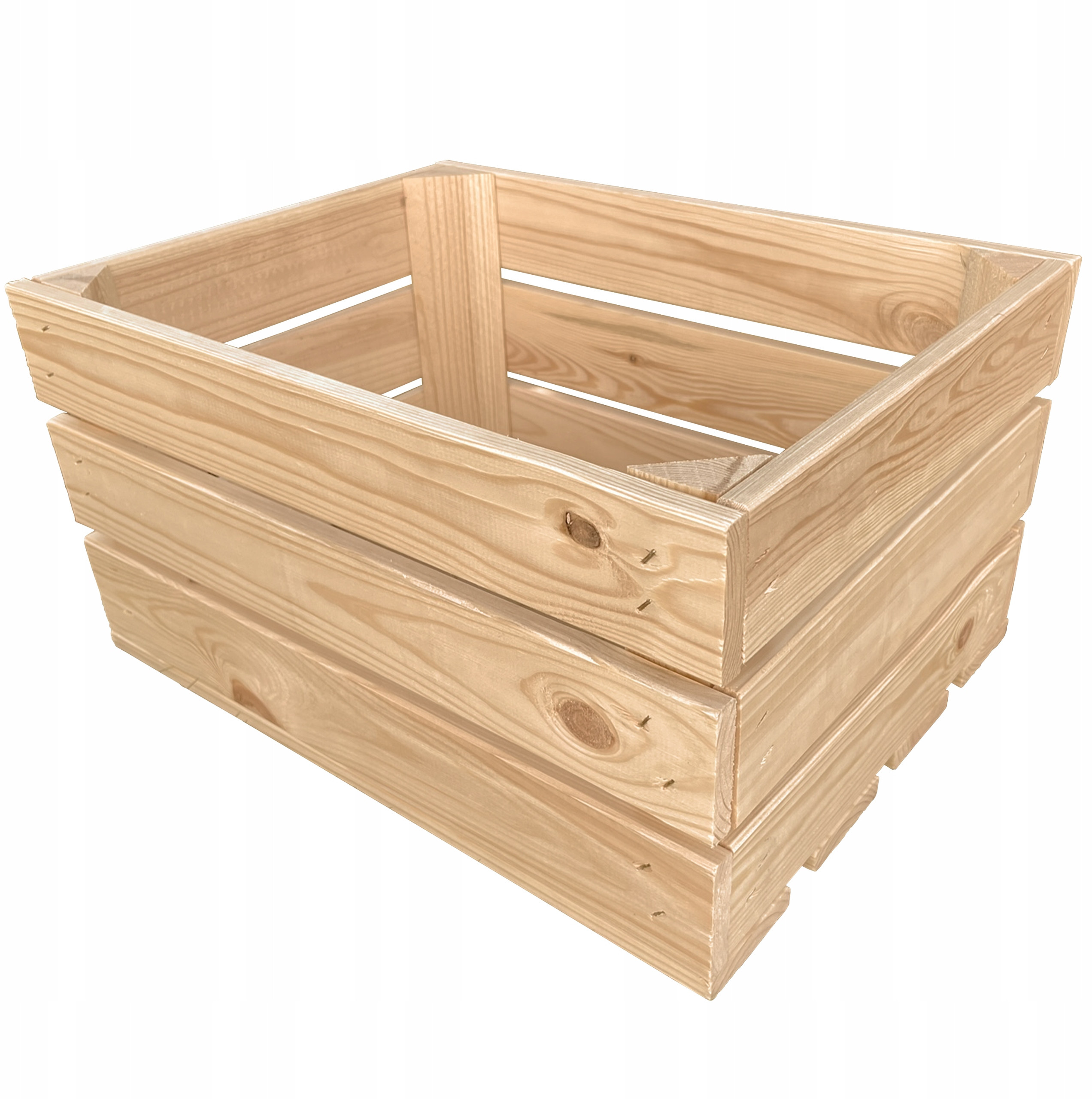 Personalizacja i elegancja – Stwórz unikalny element dekoracyjny