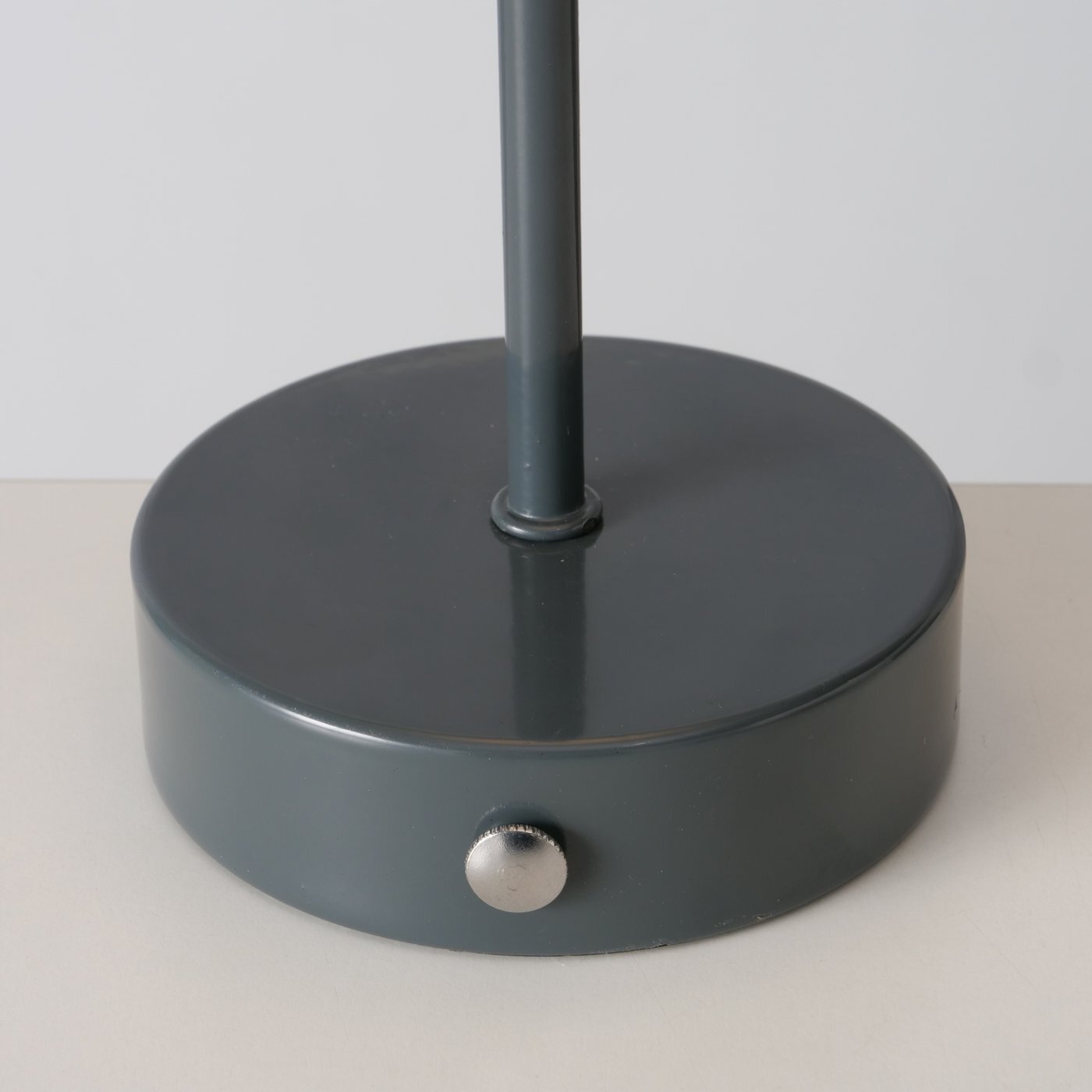 Wysokiej jakości materiały dla trwałości i stabilności