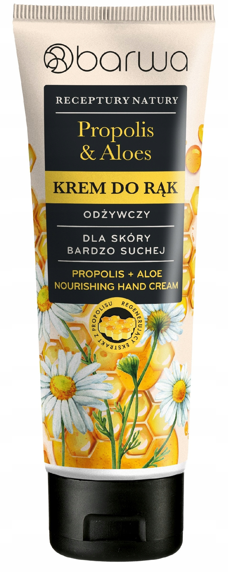 Zapach ziołowy dla przyjemności użytkowania
