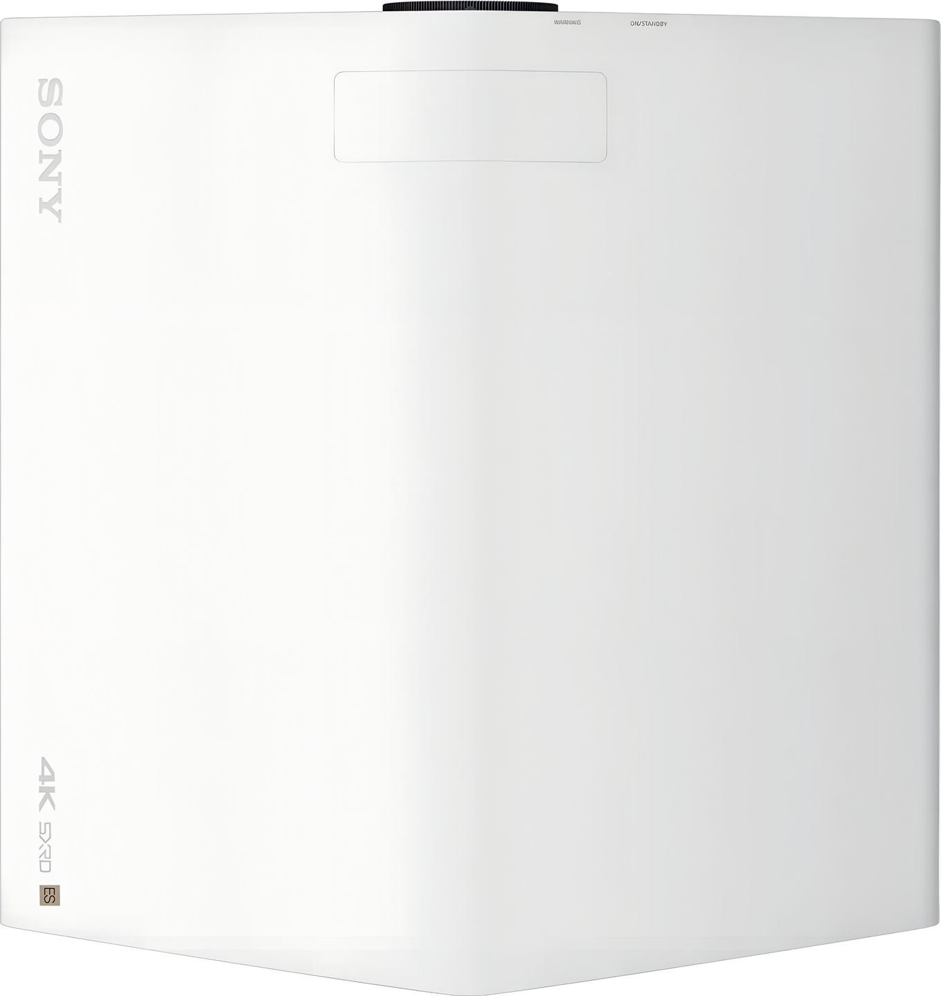 Procesor XR – Innowacyjne przetwarzanie obrazu