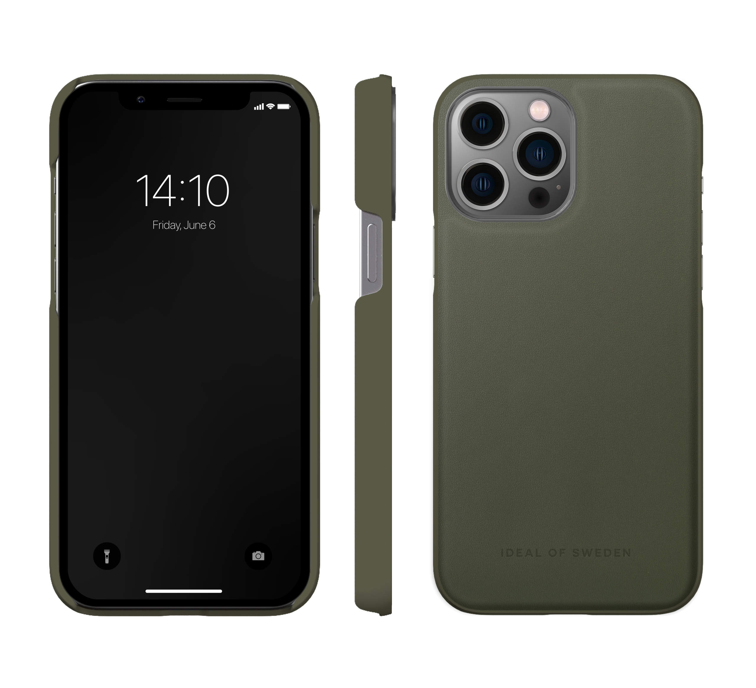 Funkcjonalność i Kompatybilność z Ładowarkami Bezprzewodowymi