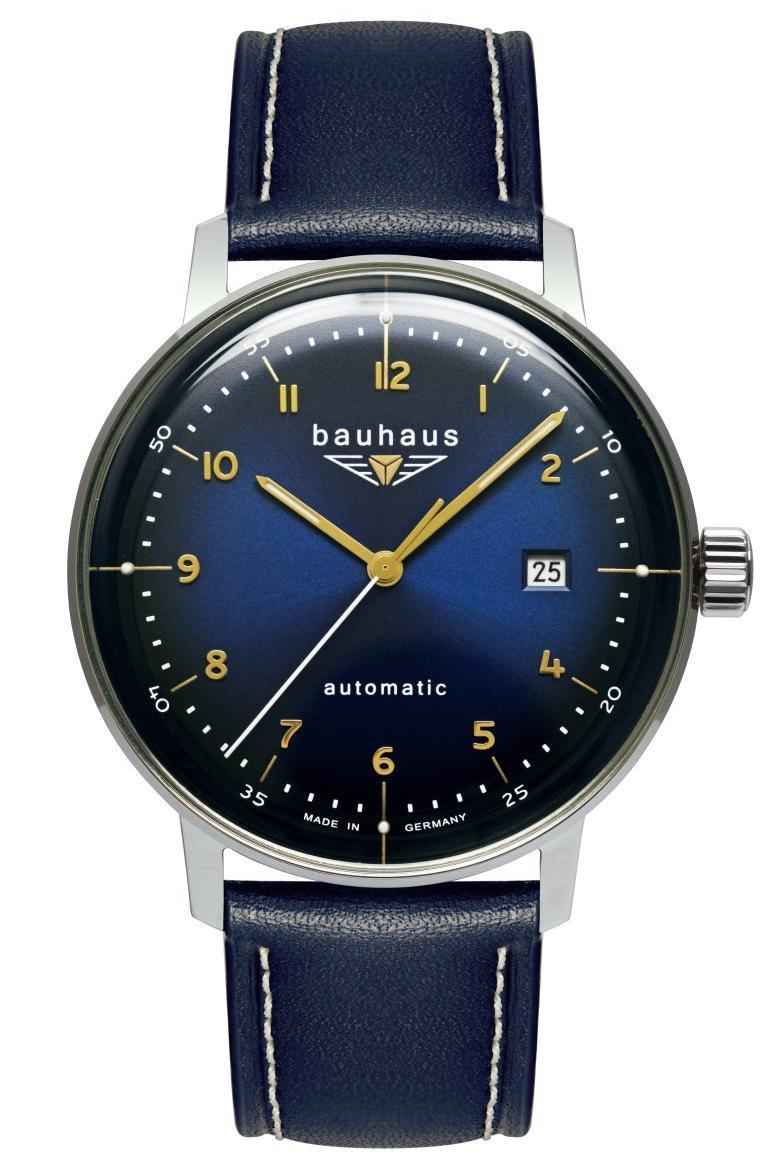 Skórzany pasek – komfort i styl na co dzień