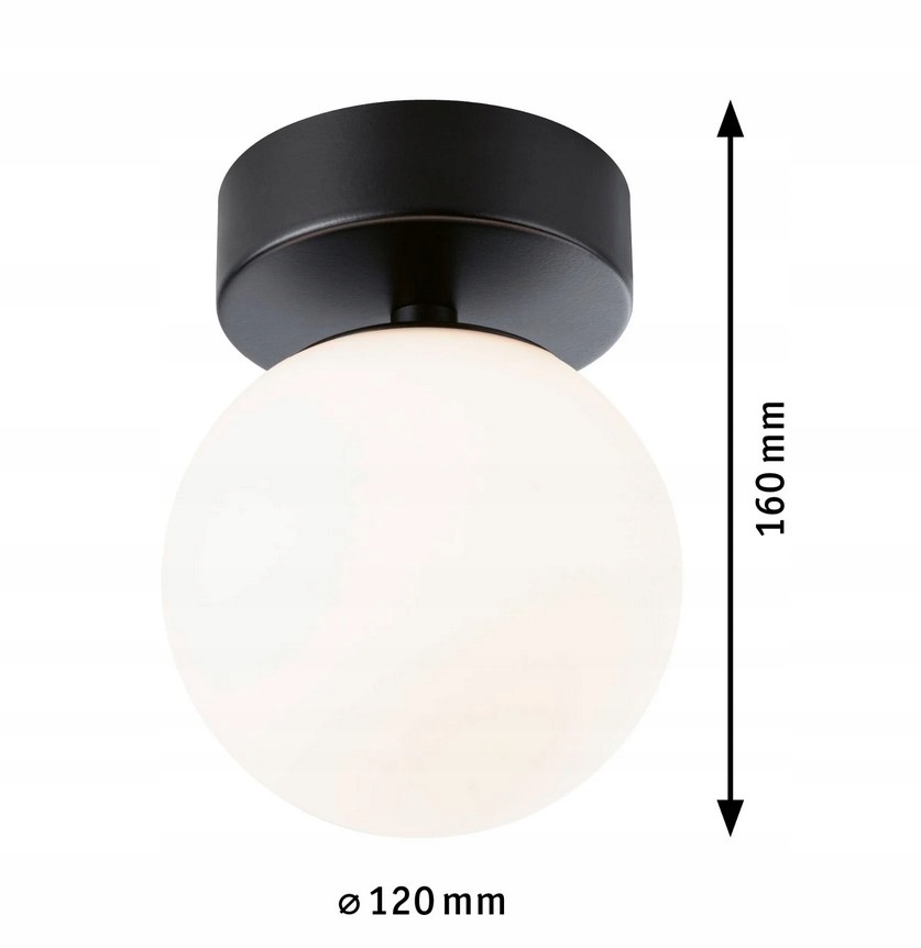 Zintegrowane źródło światła LED – Energooszczędność i jakość