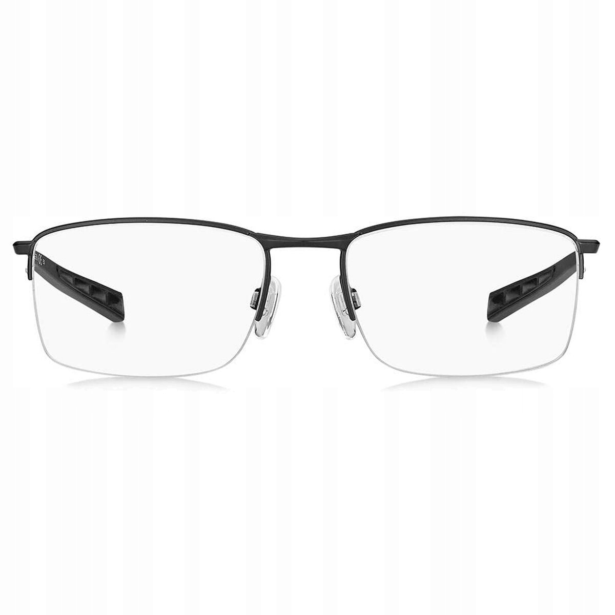 Ramki do okularów Męskie Tommy Hilfiger TH-1784-003 – Styl i elegancja na co dzień