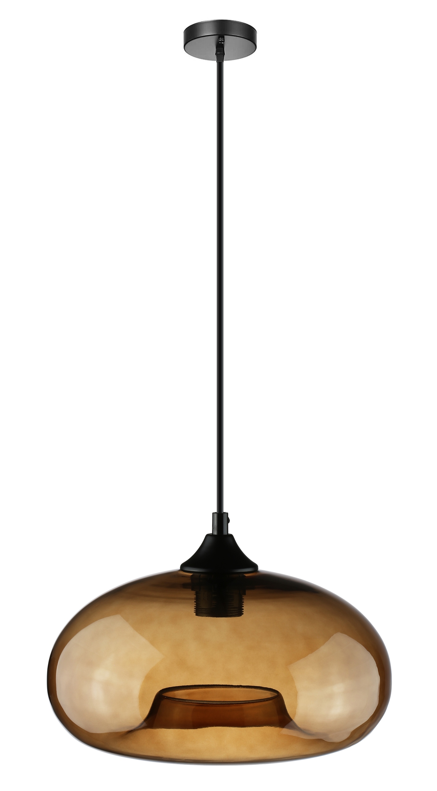 Szklana konstrukcja i nowoczesny design