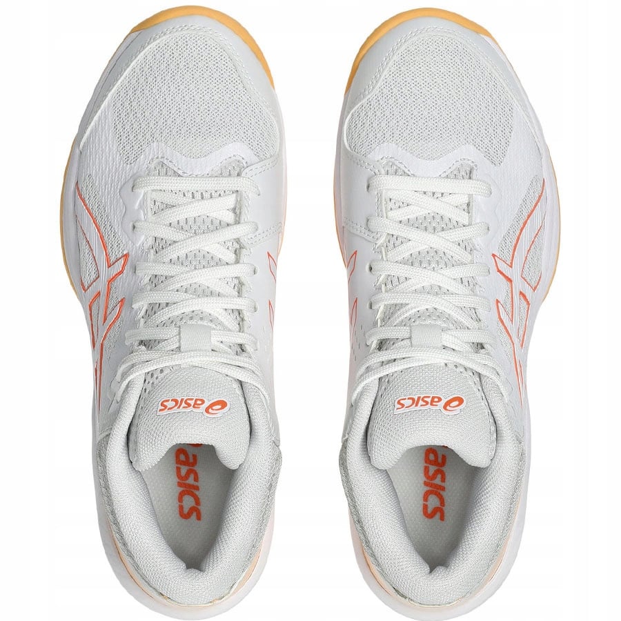 Stylowy biały kolor – Połączenie elegancji i funkcjonalności