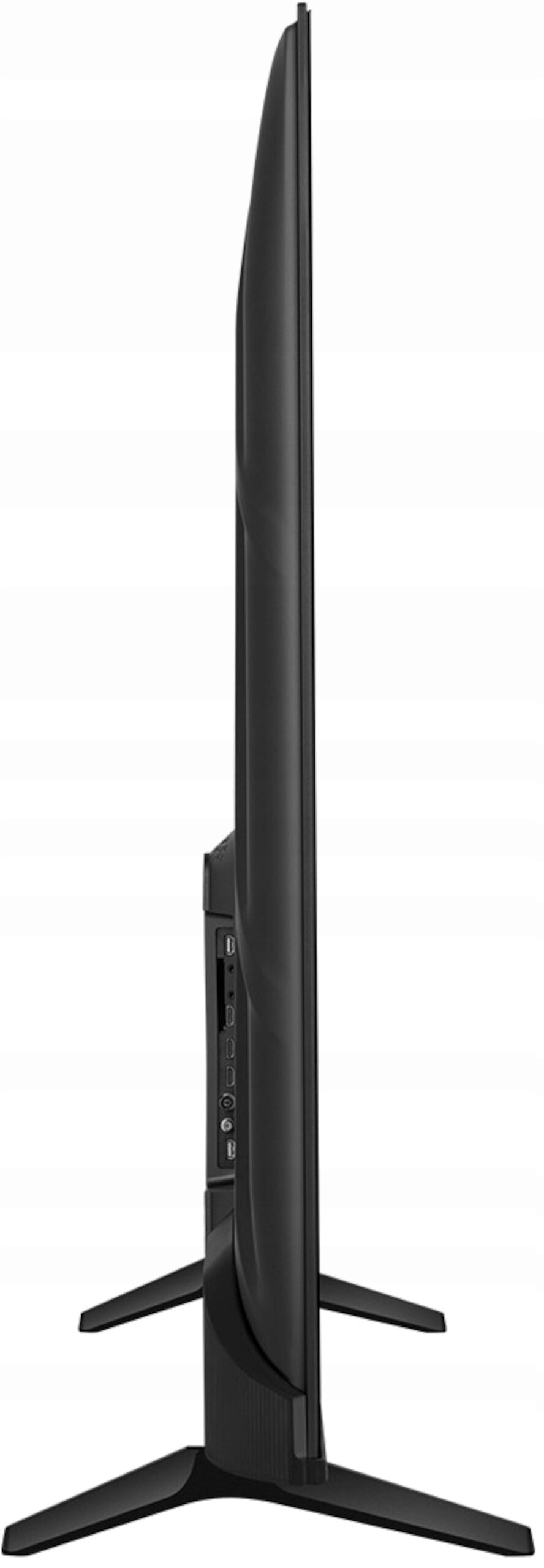 Proste udostępnianie treści – Funkcja Share to TV