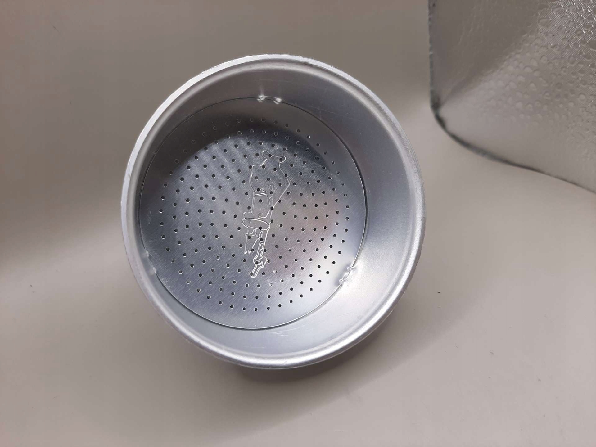 Łatwość w montażu i utrzymaniu czystości