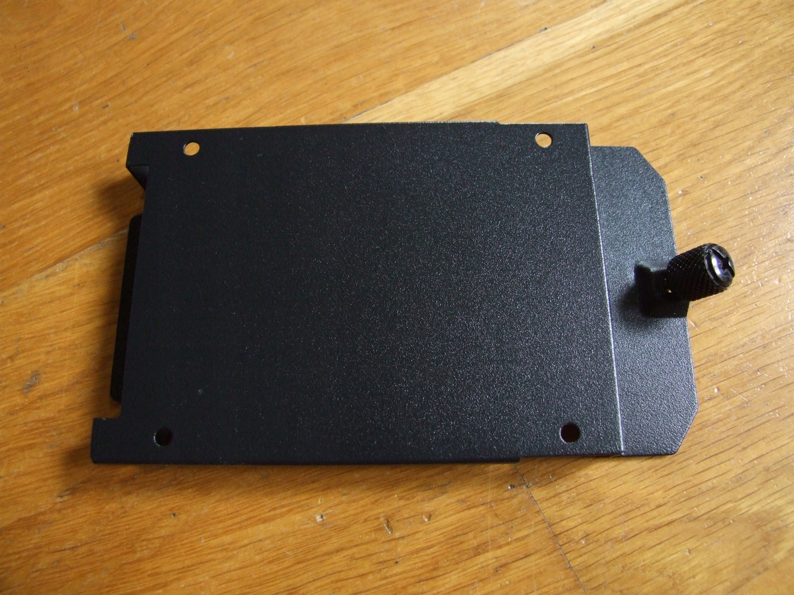 Materiały wysokiej jakości: mosiądz i miedź