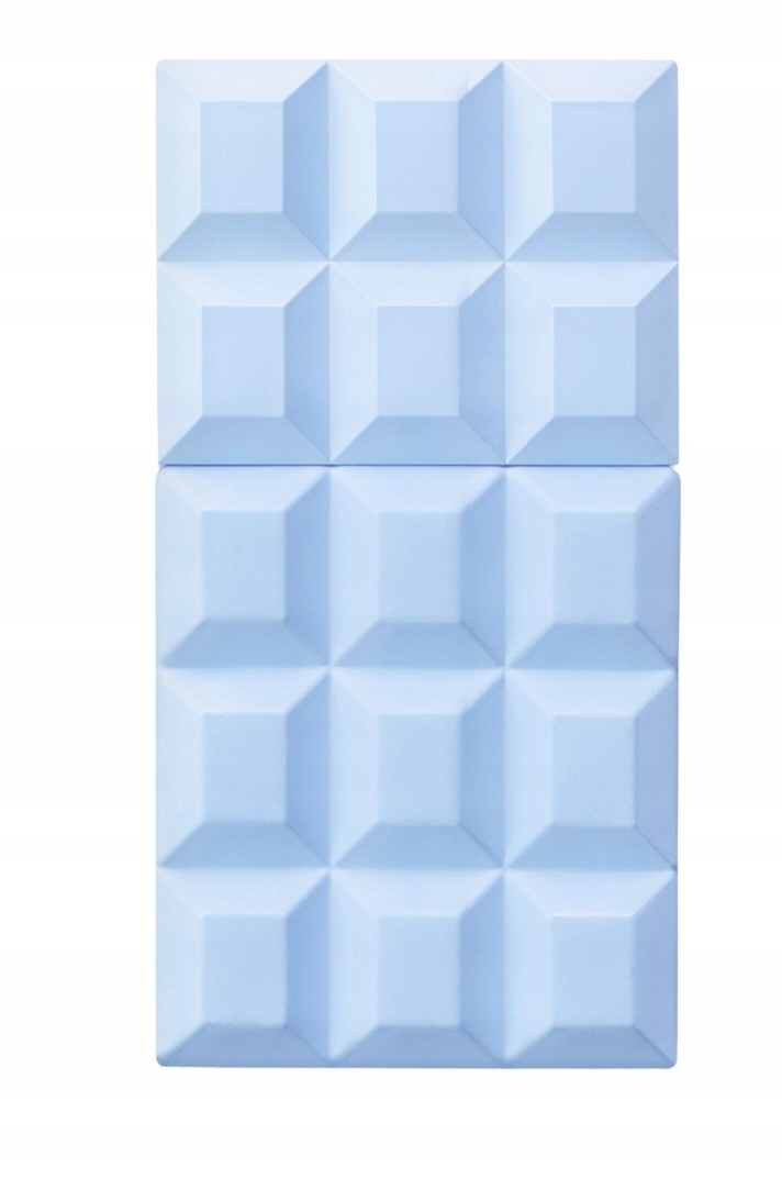 Aromat espresso i kakao – uczta dla zmysłów