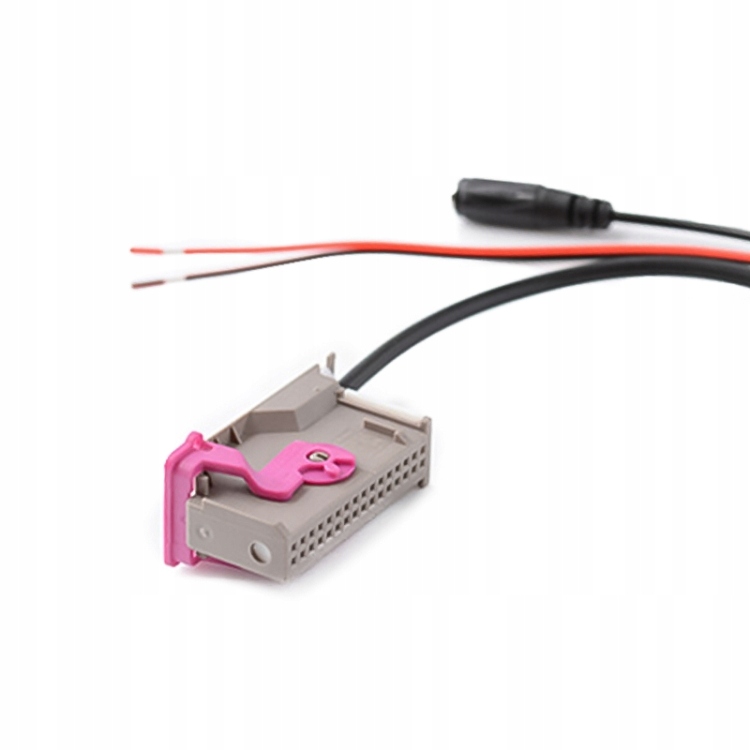 Wydajność Bluetooth 4.0 i 5.0