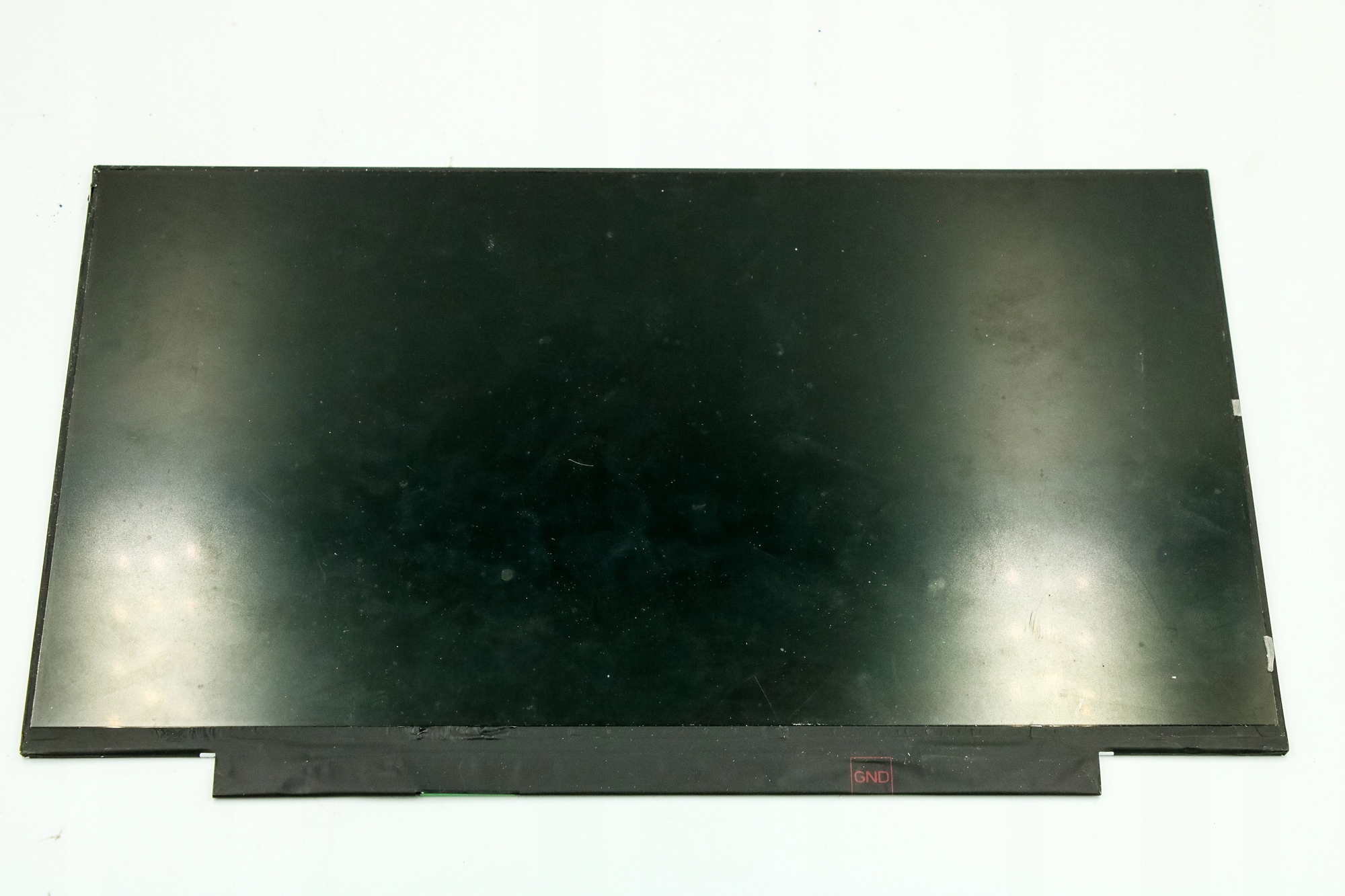 Lenovo LCD FHDT AG NB 5D10R41286 – Wyświetlacz o wysokiej jakości