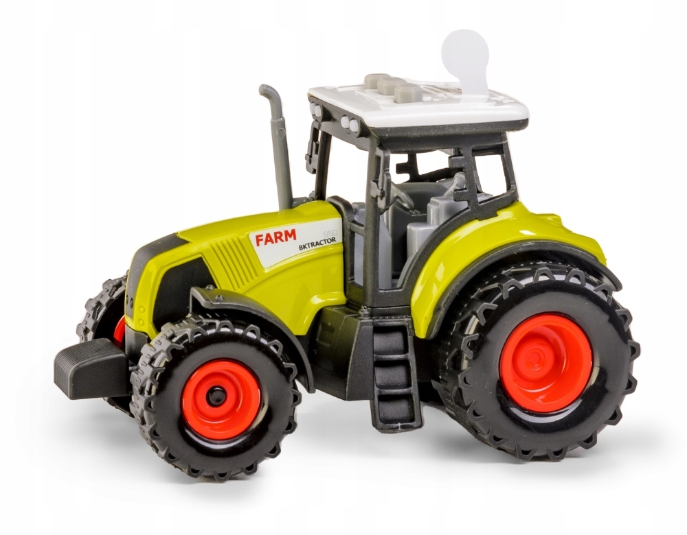 Efekty świetlne i dźwiękowe – Interaktywna zabawa