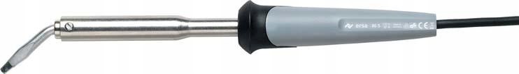 Uniwersalna kolba lutownicza 80 S 0055JD 80 Watt – Idealne narzędzie do lutowania
