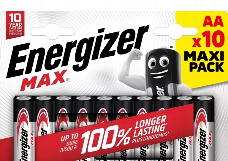 Wydajność w ekstremalnych temperaturach