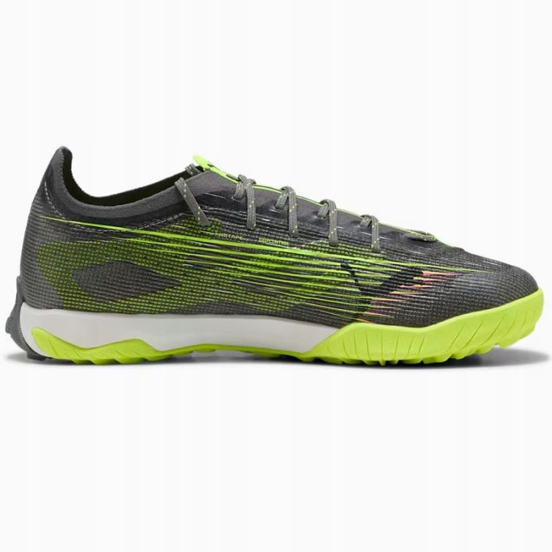 Buty Puma Ultra 5 Pro Cage 108173-03 – Idealne do gry w piłkę nożną