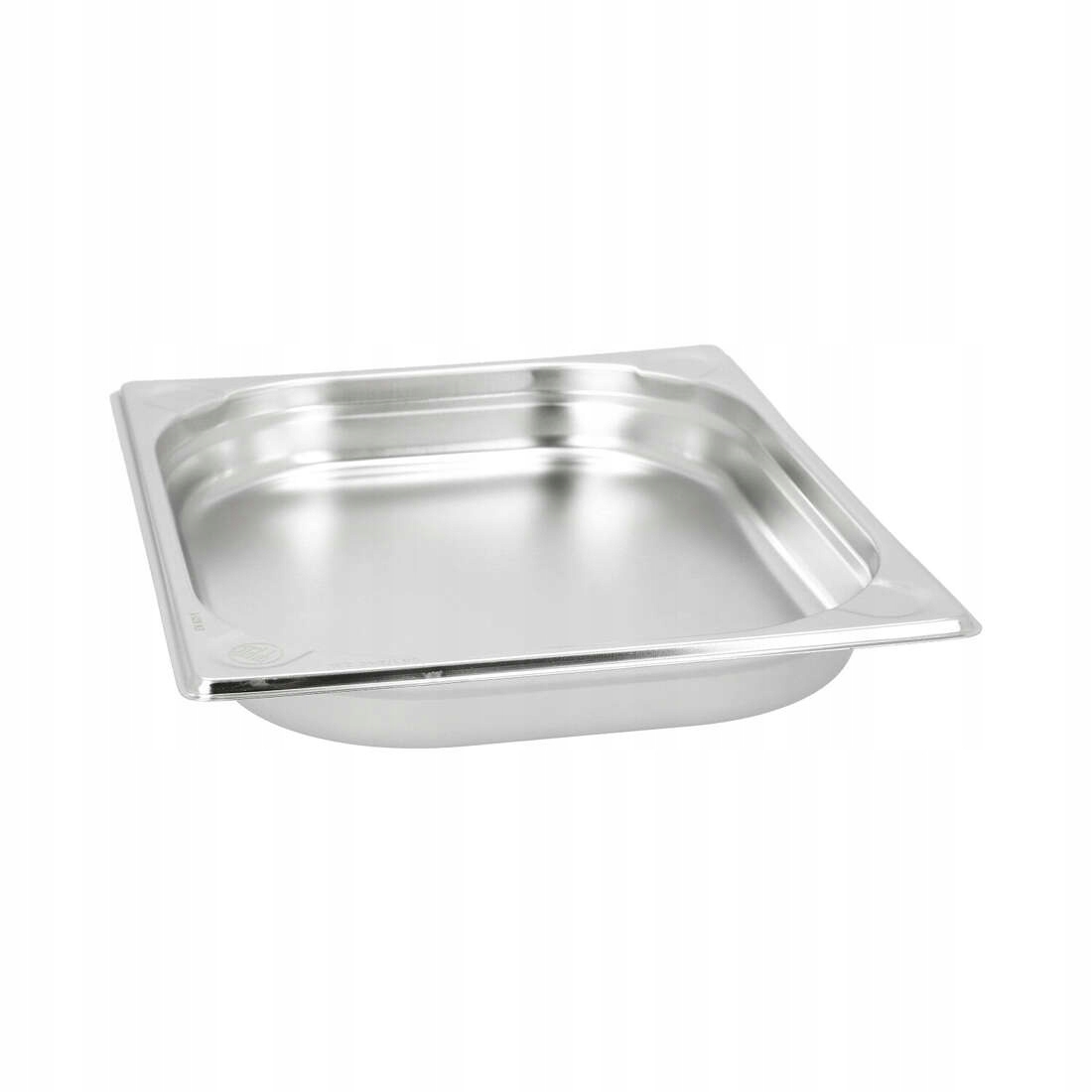 Zastosowanie w piecach konwekcyjnych i chłodniach