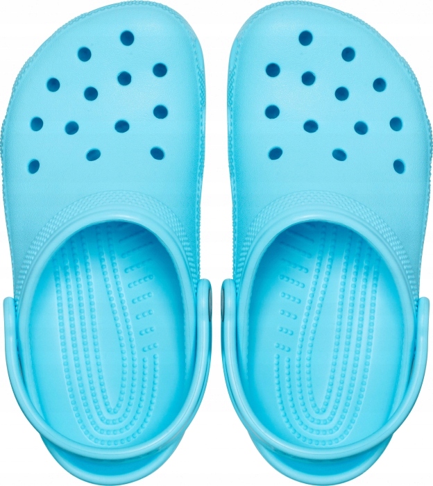 Sugerowana długość stopy i rozmiary