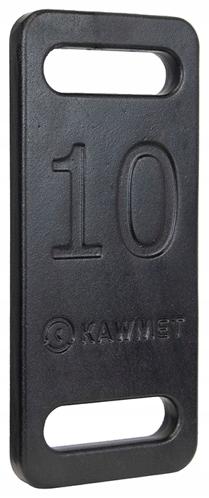 Zalety obciążenia Ruck Plate – komfort i bezpieczeństwo w treningu
