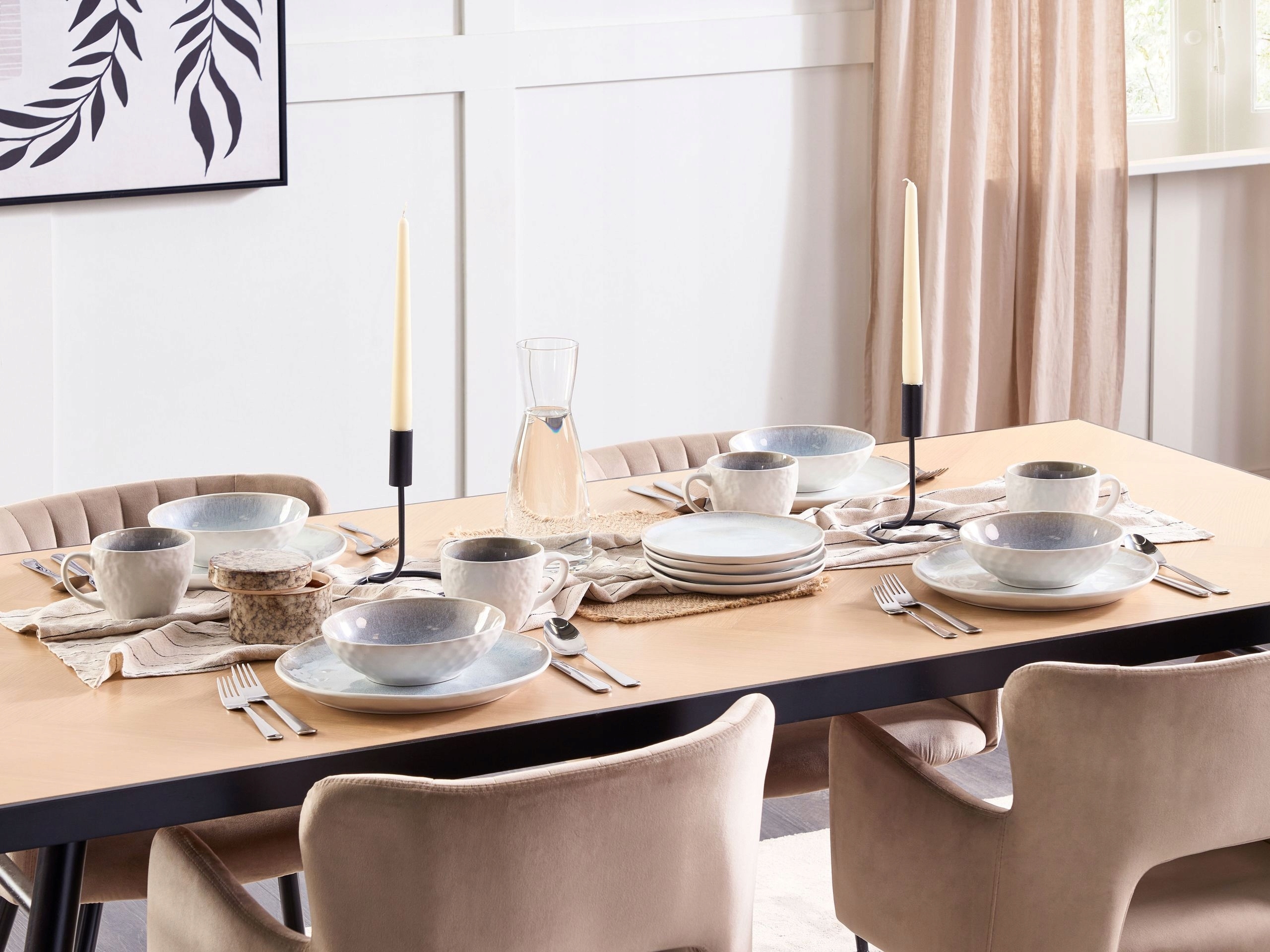 Ponadczasowy design – Idealne na każdą okazję