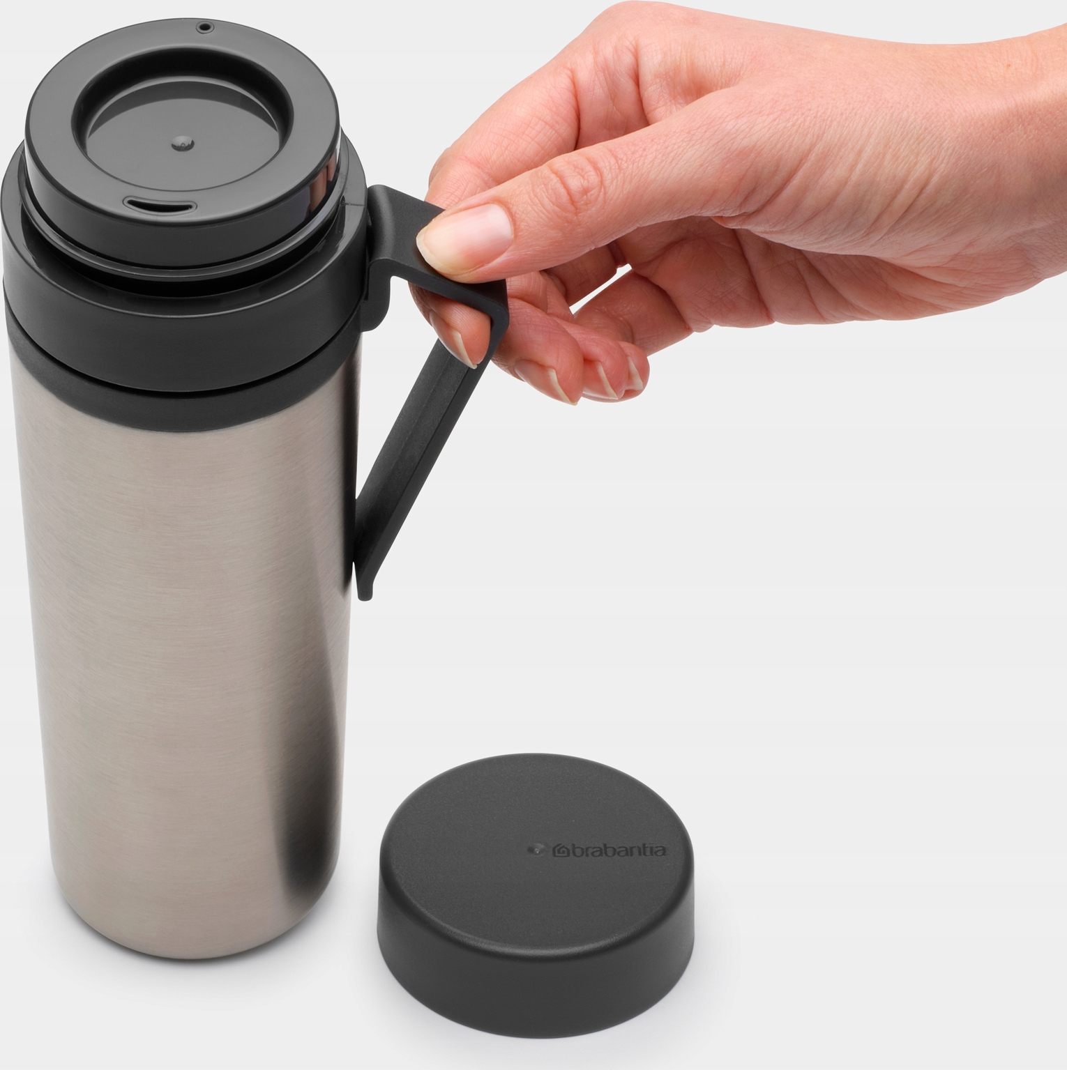 Ekologiczne materiały – Świadomy wybór dla planety