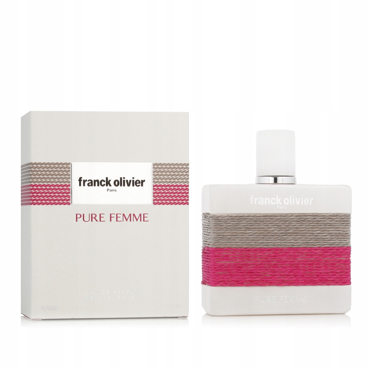 Ekskluzywne perfumy damskie – Idealne na każdą okazję