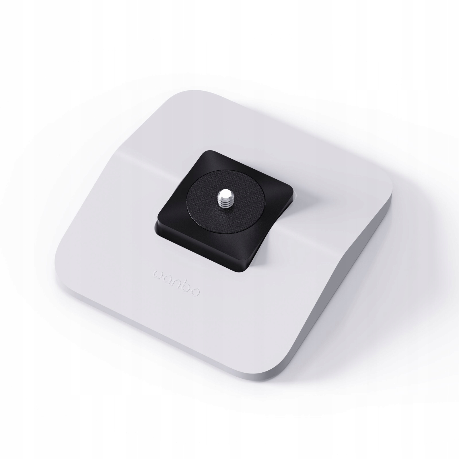 Wanbo WANBO DESK STAND SMALL WBBA02 – Idealny stojak na projektor