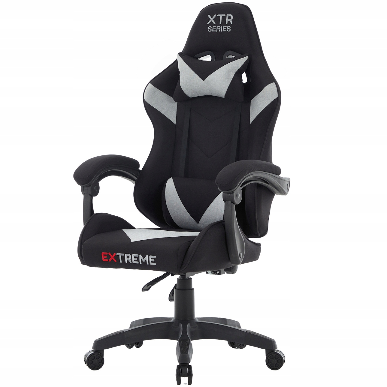 Ergonomiczny design dla długich godzin gry