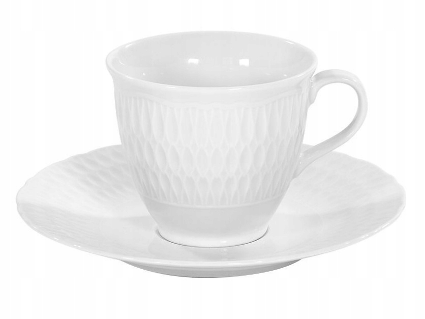 Klasyczna porcelana Ćmielów – Tradycja i nowoczesność w jednym