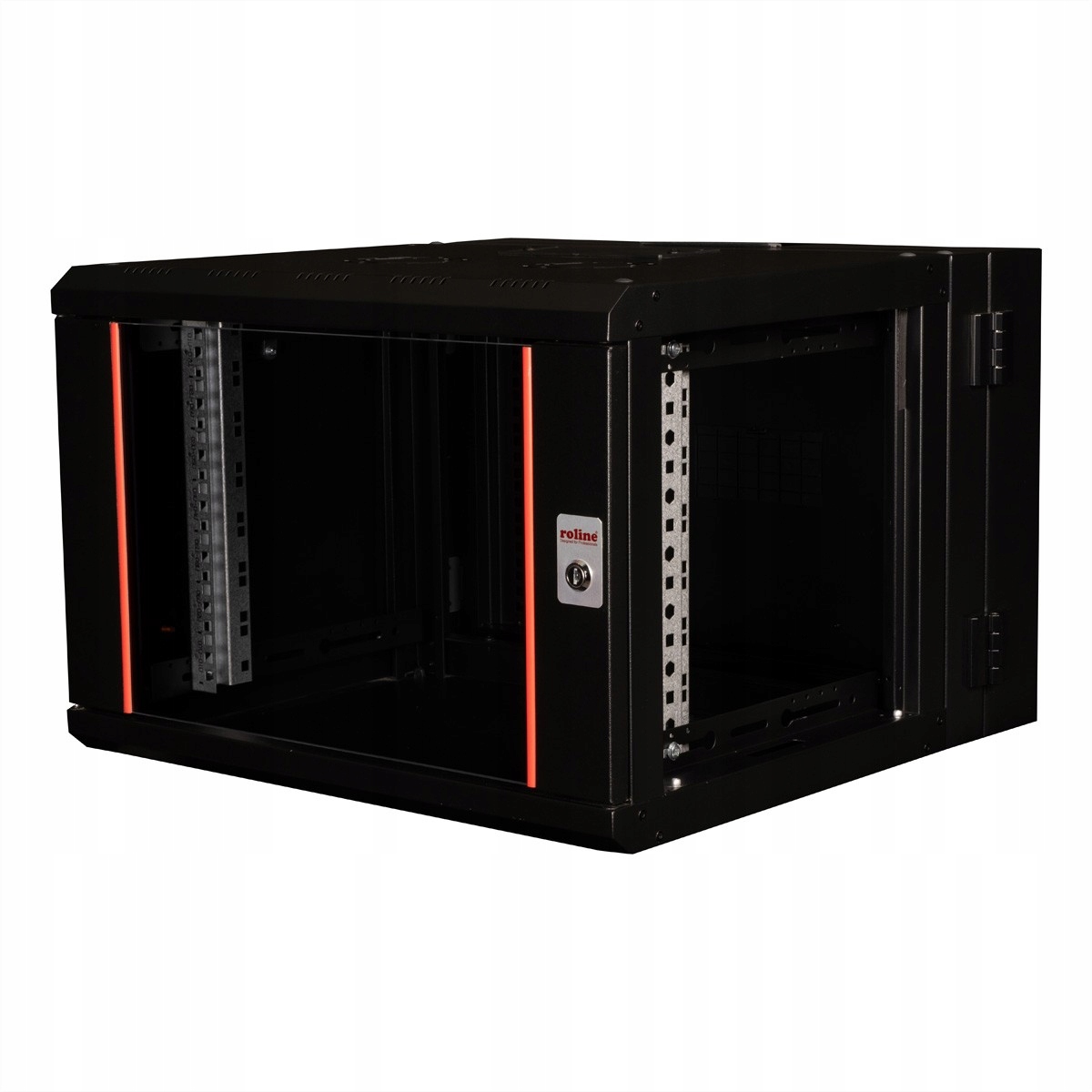 Funkcjonalność montażu na ścianie i jako wolnostojąca