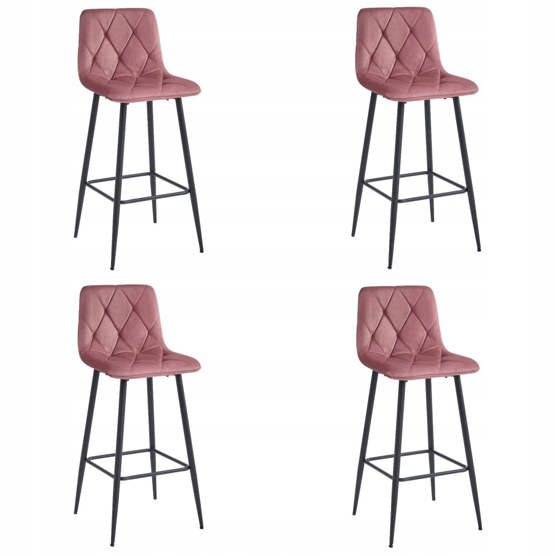 Idealny do kuchni i jadalni