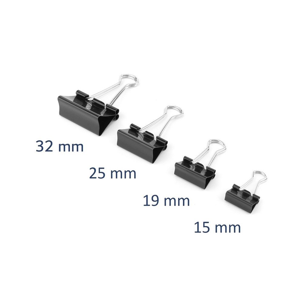 Opakowanie 48 sztuk – Wygodne i praktyczne rozwiązanie