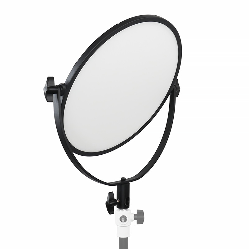 Zasilanie sieciowe i bateryjne – elastyczność w użytkowaniu