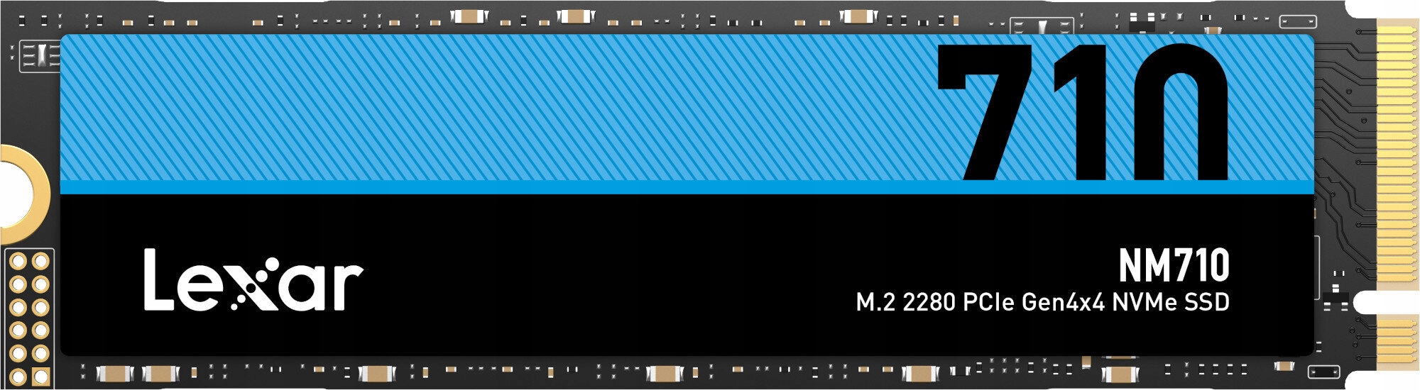 Karta graficzna RTX 5050 – Grafika, która zachwyca