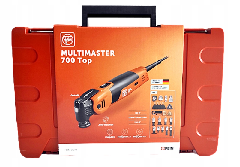 Metalowa przekładnia – Trwałość i odporność na obciążenia