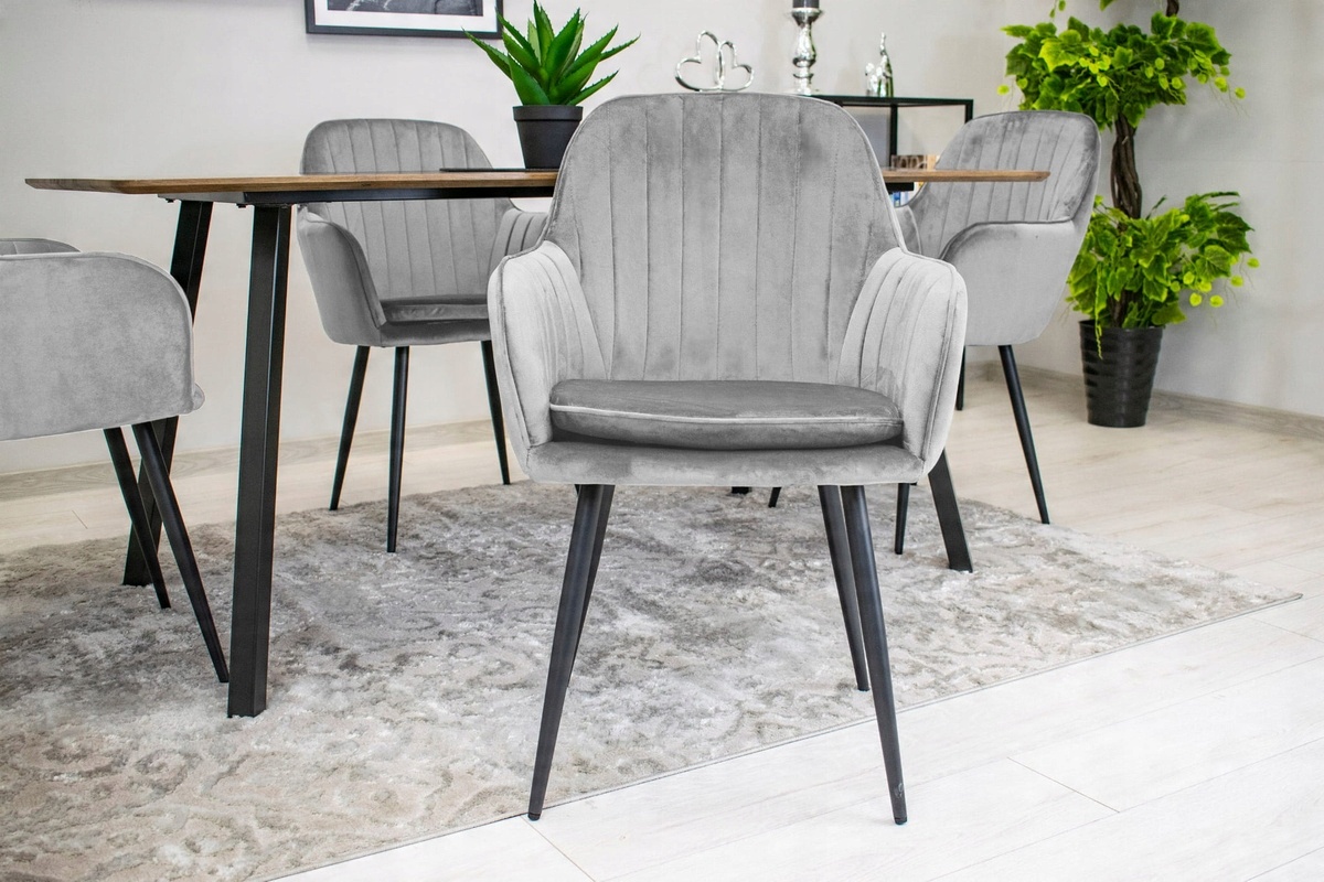 Ponadczasowy design i ergonomia